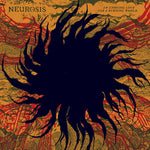 Neurosis - An Undying Love For A Burning World (Vinyl)