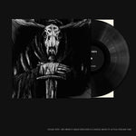 the album cover for Havukruunu - Rautaa Ja Tulta