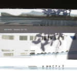 the album cover for Bill Wells - Dreams '24/'25