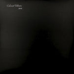 the album cover for Cabaret Voltaire - 3x45 (Frpm) [Limited Edition]