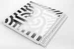 the album cover for 25 Years Cocoon Recordings: Volume Two / Var - 25 Years Cocoon Recordings: Volume Two / Var