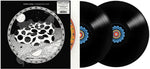the album cover for Modest Mouse - Eraser & A Maze [Cosmic Black 180g EcoSonic Audiophile Vinyl]