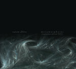 the album cover for Raison D'Etre - Metamorphyses (Gate) [Limited Edition]
