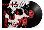 the album cover for Poison 13 - Poison 13 [Indie Exclusive] (Gate) [Limited Edition] [Indie Exclusive]