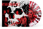 the album cover for Poison 13 - Poison 13 [Indie Exclusive] [Colored Vinyl] (Gate) [Limited Edition] [Indie Exclusive] (Spla)