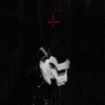 the album cover for Penelope Trappes - Opvs Novum: A Requiem Reworked [Clear Vinyl]