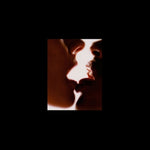 the album cover for Demon - You Are My High (Standard Edition) (Ep) (Sted)