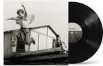 the album cover for The Revivalists - Get It Honest [Black]