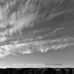 the album cover for Ran Blake/ Eade,Dominique - Roots And Byways