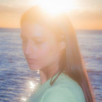 the album cover for Roni - Amor Fati
