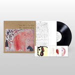 the album cover for Graham Coxon - Sky Is Too High [Reissue]