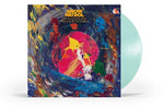 Snow Patrol - Forest Is The Path: Onwards To The Endless (Coke Bottle Clear Vinyl) [Import]