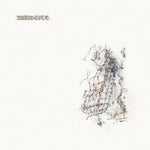 the album cover for Judith Hamann/ Rushford,James - Midmeste