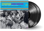 Various Artists - Ethiopian Rare Groove (Vinyl)