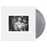 the album cover for Helicon Blue - Collection [Colored Vinyl] (Slv) (Aniv)