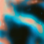the album cover for Joaquin Claussell'joe' - Storm (Ep)