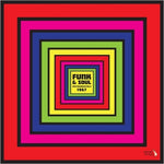 the album cover for Various Artists - Funk & Soul Instrumentals 1967