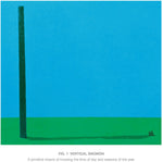 the album cover for Arab Strap - Half-Told Tales [Indie Exclusive Colored Vinyl]