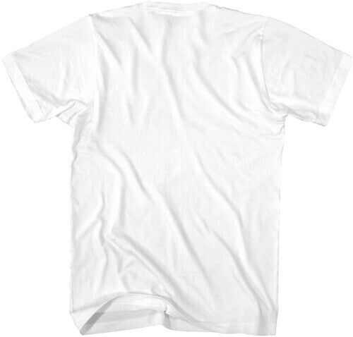Olivia Rodrigo - Pretty Sad So In Love (Indie Store Exclusive T-Shirt)