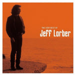 Jeff Lorber - Lo mejor de Jeff Lorber (CD)