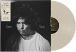 the album cover for Lukas Graham - Good Times [Indie Exclusive Caramel]