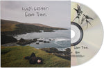 the album cover for Lukas Graham - Good Times [Digipak]