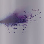 the album cover for Mojave 3 - Ask Me Tomorrow