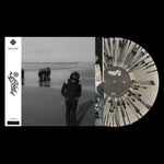 the album cover for Maruja - Connla's Well (Blk) [Colored Vinyl] (Gate) (Wht) (Spla)
