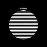 the album cover for Mclusky - My Pain And Sadness Is More Sad & Painful [180 Gram]