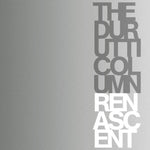the album cover for Durutti Column - Renascent [Green Vinyl]