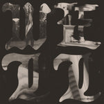 the album cover for Tracy Bryant - Well