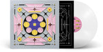 the album cover for Mike D - Thank You [Clear]