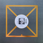 the album cover for Soul of Hex - Disco Permanente [Silver Vinyl]