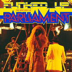 Parliament - Funked Up: The Very Best of (CD)