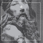 the album cover for Trepaneringsritualen - Perfection & Permanence