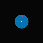 the album cover for Lance Desardi - Live Trax Vol. 2