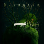the album cover for Mildreda - Realities [Limited Edition] (Coll) (Spkg)