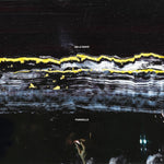 the album cover for Gilla Band - Pugnello