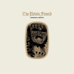 the album cover for Bevis Frond - Horrorful Heights + Horrorful Offal [Indie Exclusive] [Deluxe]