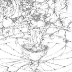 the album cover for Murex - Inventio
