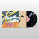 the album cover for Graham Coxon - Kiss Of Morning [Reissue]