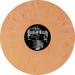 the album cover for Pain Of Truth - Pain Of Truth [Indie Exclusive Color]