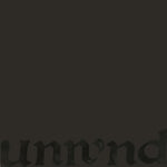 the album cover for Unwound - Leaves Turn Inside You 25th Anniversary Edition