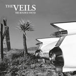 the album cover for Veils - Runaway Found