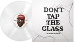 Tyler, The Creator - Don't Tap The Glass (Vinyl)