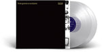 Genesis - From Genesis To Revelation (Clear Vinyl)