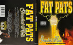Fat Pat : Greatest Hits (2xCass, Comp)