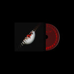 the album cover for Nieve Ella - How Long Will It Take