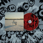 the album cover for Sour Widows - Sigil