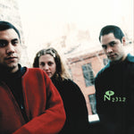 the album cover for Ida - I Know About You (30th Anniversary Edition) [Colored Vinyl]